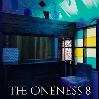 The Oneness 8の写真