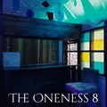 The Oneness 8のサムネイル