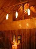 Spa Bangkok Samsen 30