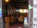 The Pub