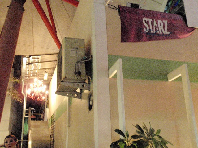 Star Club