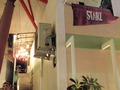 Star Club
