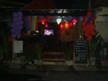 The Glasshoper Boys Bar