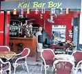 Kai Bar Boy