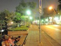 Saranrom Park
