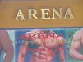 Arena