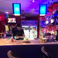 Samui Mojito Lab