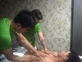 Hero Spa