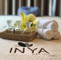Inya Day Spa - Junction City