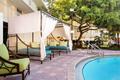 Fairfield Inn & Suites Key West