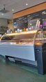 Pazzo Gelato
