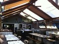 Eveleigh