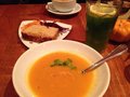 Real Food Daily (RFD)