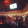 Toucans Tiki Lounge