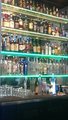 Streetbar
