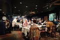 Zin American Bistro