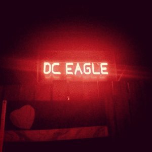 DC Eagle