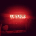 DC Eagle