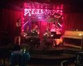 The AllWays Lounge & Cabaret