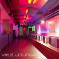 Vita Lounge / Ph9