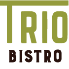 Trio Restaurant