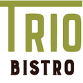 Trio Restaurant