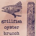 Grillfish