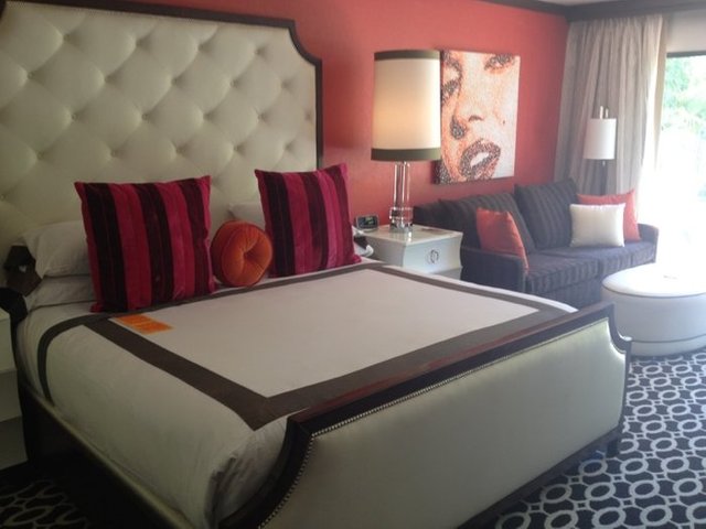 Riviera Palm Springs