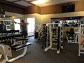 WorkOUT Gym Palm Springs