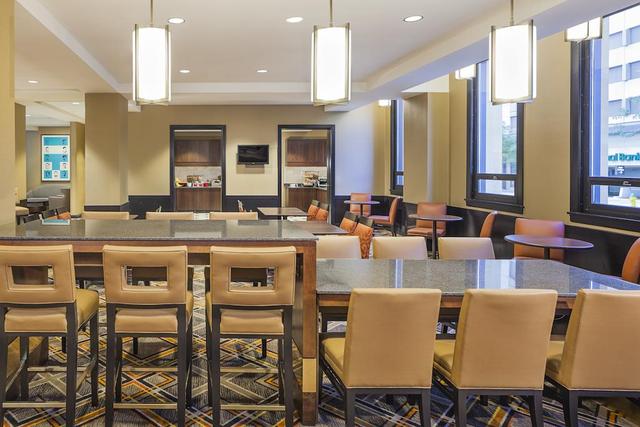 Residence Inn by Marriott Omaha