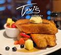 Taxi's Grill & Bar