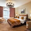 The St. Regis Washington, D.C.