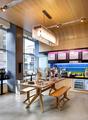 Aloft New York Brooklyn