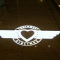 Renaissance Dallas Hotel