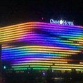 Omni Dallas Hotel