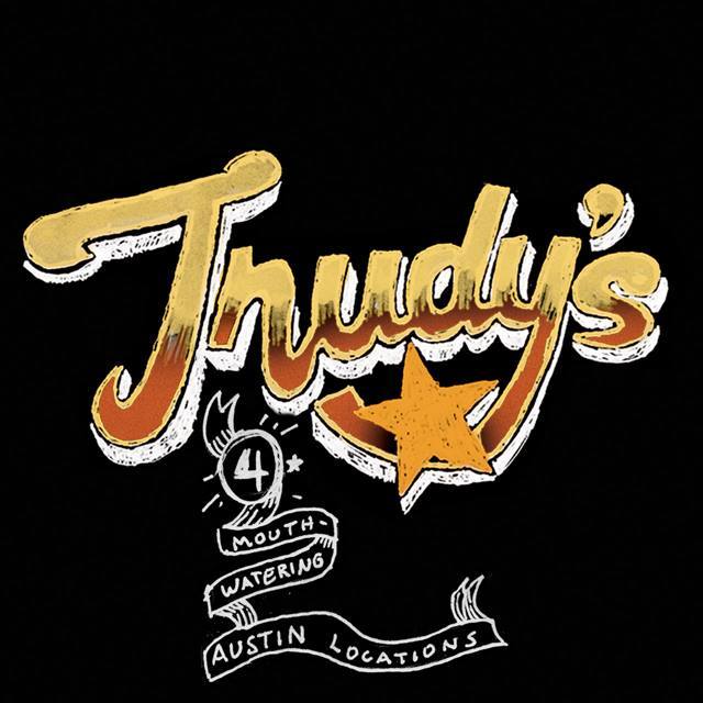 Trudy's