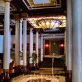 The Driskill