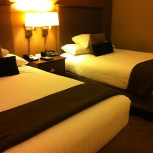 Hyatt Regency Austin