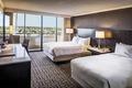 Hilton Sacramento Arden West