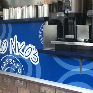 Niko Niko's