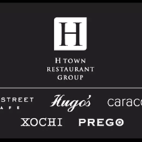 Hugo's