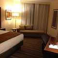 Hyatt Regency Houston