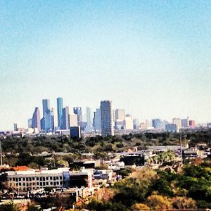 The Westin Oaks Houston at the Galleria