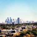 The Westin Oaks Houston at the Galleria