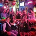 SA Country Saloon