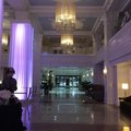 Sheraton Gunter Hotel San Antonio