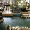 Hyatt Regency San Antonio