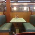 Westway Diner