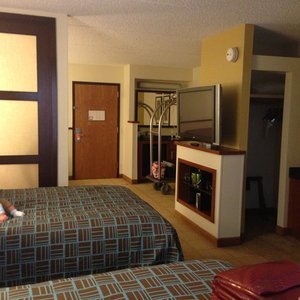 Hyatt Place San Antonio-Northwest