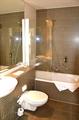 Hotel Chambord